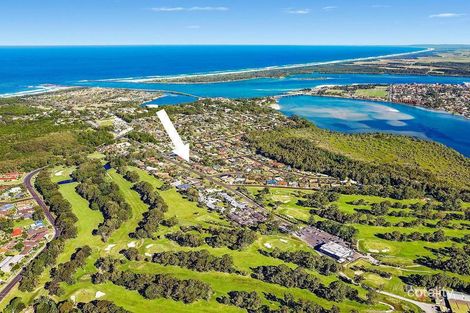 Property photo of 24 Jameson Avenue East Ballina NSW 2478