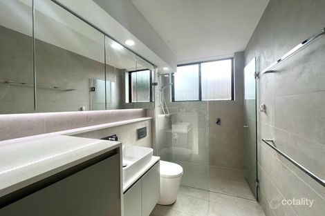 25/7-9 Gilbert St, Dover Heights, NSW 2030