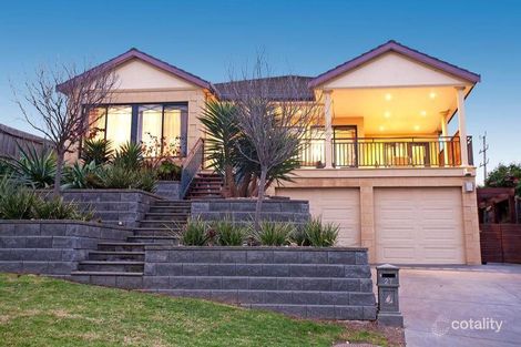27 Glenville Rd, Highton, VIC 3216