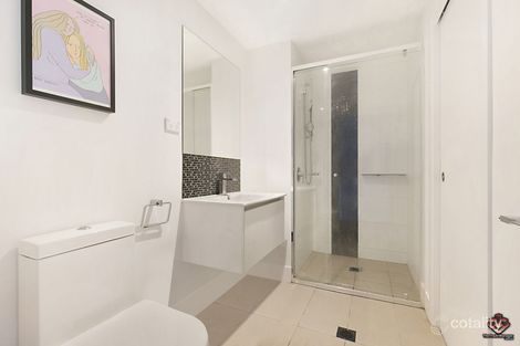 Property photo of 402/21 Nile Street Woolloongabba QLD 4102