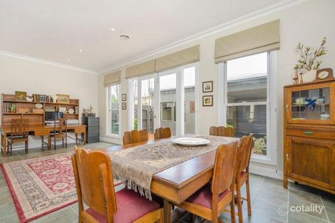 Property photo of 19 Anile Place Williamstown North VIC 3016