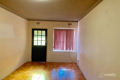 Property photo of 7/9 Myall Street Cabramatta NSW 2166