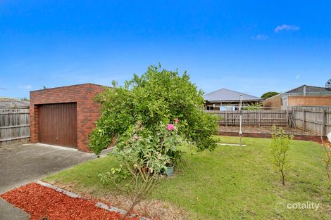 Property photo of 23 Marchant Avenue Reservoir VIC 3073