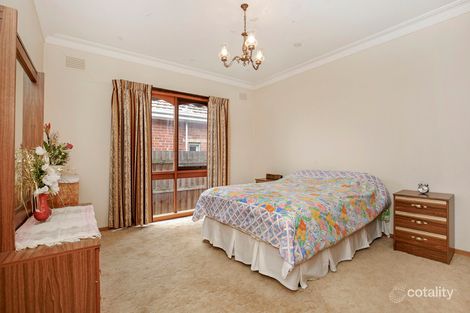 Property photo of 23 Marchant Avenue Reservoir VIC 3073