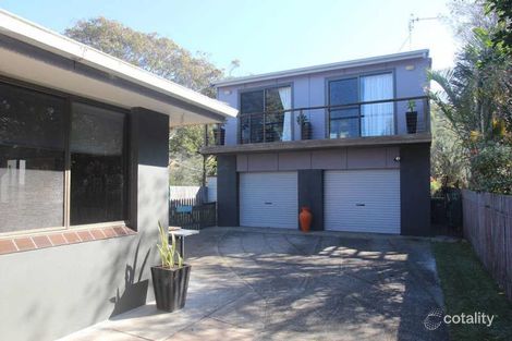 Property photo of 47 Newman Avenue Blueys Beach NSW 2428