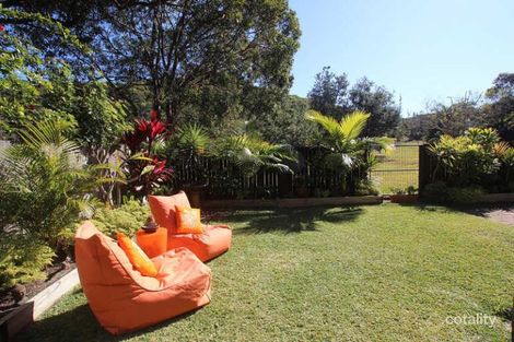 Property photo of 47 Newman Avenue Blueys Beach NSW 2428