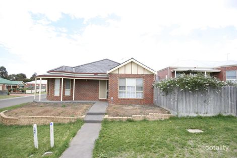 18 Molesworth Dr, Highton, VIC 3216