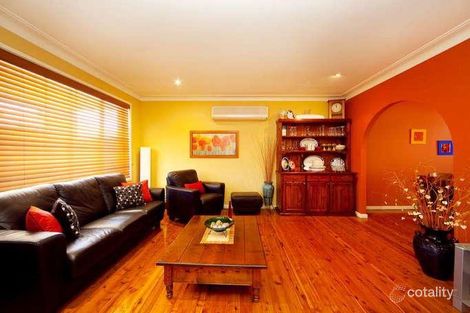 Property photo of 15 Aberfeldy Close Charlestown NSW 2290