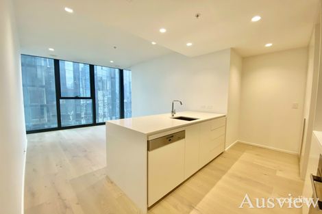 9/18 Hoff Bvd, Southbank, VIC 3006