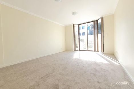 3/99-103 Curlewis St, Bondi Beach, NSW 2026