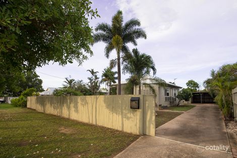 Property photo of 3 Pearson Street Gulliver QLD 4812