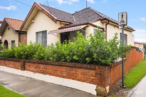 Property photo of 91 Rainbow Street Kingsford NSW 2032