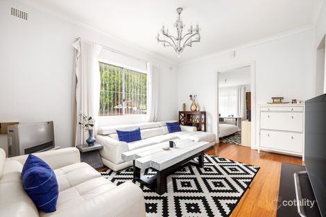 Property photo of 91 Rainbow Street Kingsford NSW 2032