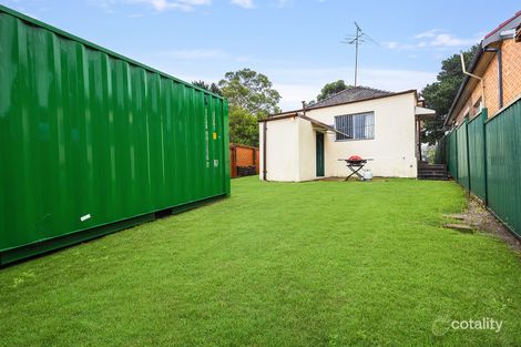 Property photo of 91 Rainbow Street Kingsford NSW 2032