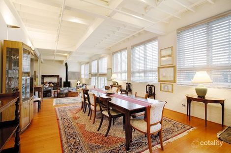 Property photo of 11/112-118 Millswyn Street South Yarra VIC 3141