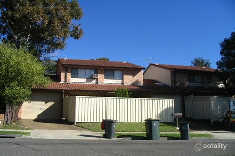 2/465-467 Forest Rd, Penshurst, NSW 2222