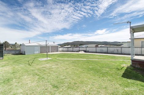 9 Oxley St, Wallerawang, NSW 2845