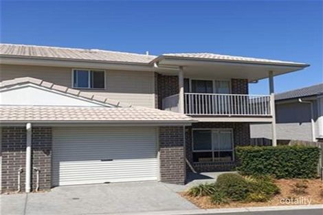 45/7 Juxgold Ave, Collingwood Park, QLD 4301