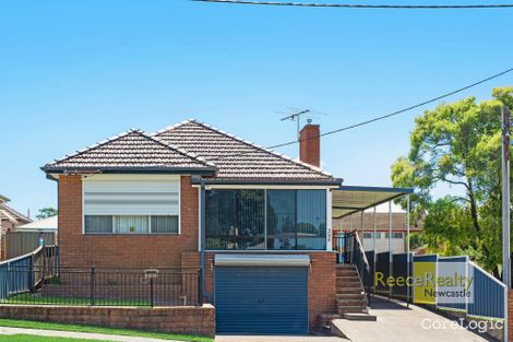 Property photo of 394 Sandgate Road Shortland NSW 2307