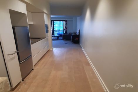 1802/199 William St, Melbourne, VIC 3000