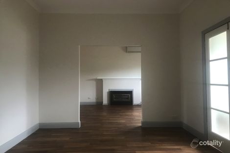 Property photo of 67 Grey Street Traralgon VIC 3844