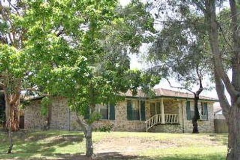 51 Esperance St, Jewells, NSW 2280