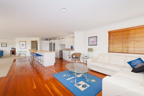 Property photo of 30 Oceanview Terrace Port Macquarie NSW 2444