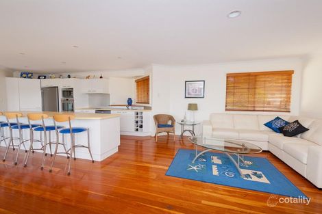 Property photo of 30 Oceanview Terrace Port Macquarie NSW 2444