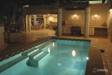 Property photo of 172/32 Macrossan Street Brisbane City QLD 4000