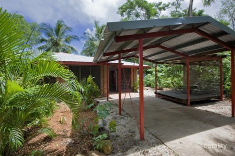 56 Britomart Gdns, Alawa, NT 0810