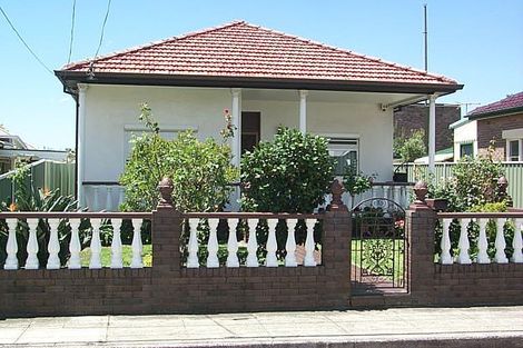 17 Foreman St, Tempe, NSW 2044