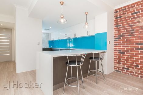 Property photo of 34 Emma Street Rockingham WA 6168