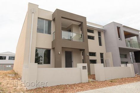 Property photo of 34 Emma Street Rockingham WA 6168