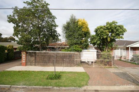 3/21 Hepburn St, Broadview, SA 5083