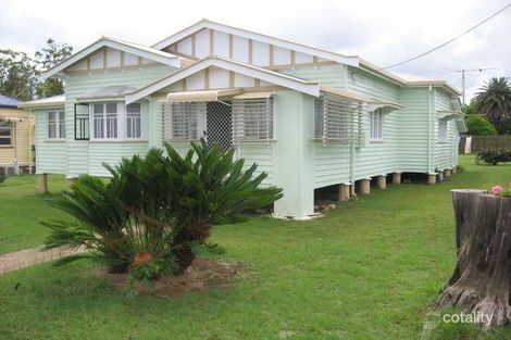 2 Somerset St, Kingaroy, QLD 4610