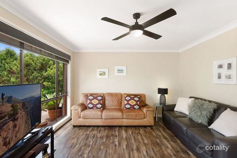 Property photo of 76 Ilya Avenue Erina NSW 2250