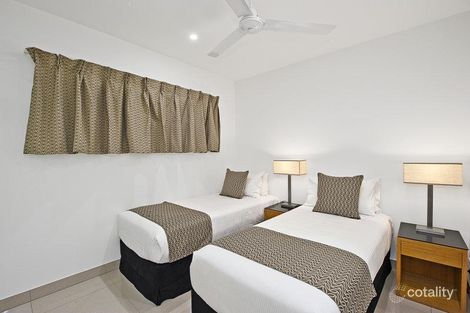 Property photo of 909/31 Woods Street Darwin City NT 0800