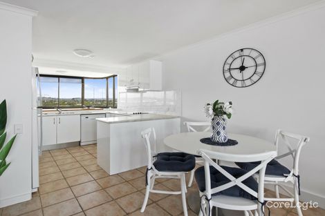 Property photo of 8D/120-122 Duporth Avenue Maroochydore QLD 4558