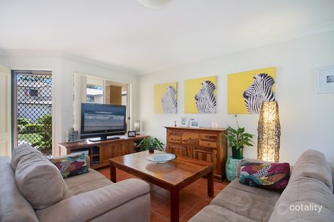 103/2 Falcon Way, Tweed Heads South, NSW 2486