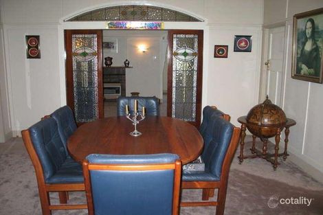 Property photo of 75 Mackenzie Street Mount Lofty QLD 4350