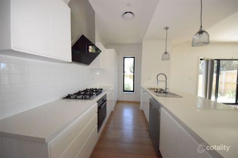 Property photo of 652A Mountain Highway Bayswater VIC 3153