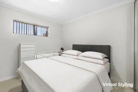 Property photo of 2/24 Burwood Road Belfield NSW 2191
