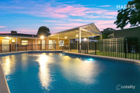 28 Forest Ave, Rostrevor, SA 5073