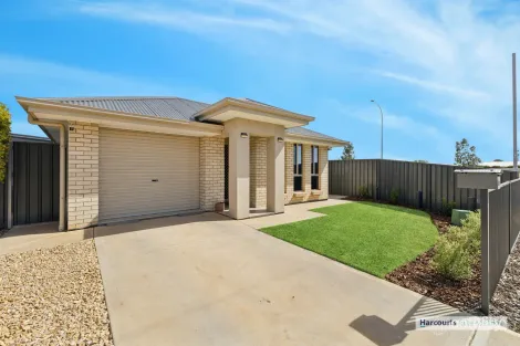 1101 Stebonheath Rd, Munno Para West, SA 5115