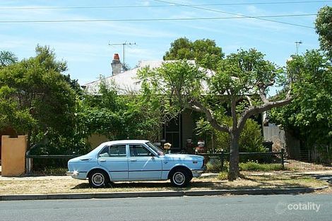 12 Tasman St, Mount Hawthorn, WA 6016