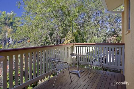 Property photo of 2/3 Somerset Street Byron Bay NSW 2481