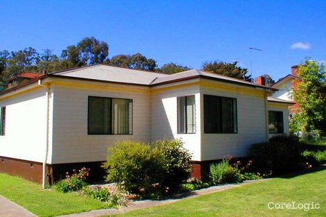 Property photo of 207 Sharp Street Cooma NSW 2630