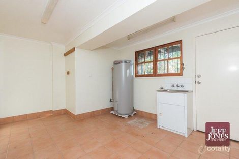 Property photo of 35 Bunya Street Greenslopes QLD 4120