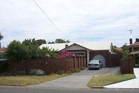 19 Duncraig Rd, Duncraig, WA 6023