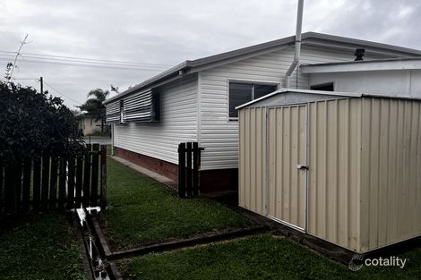 352 Bourbong St, Millbank, QLD 4670